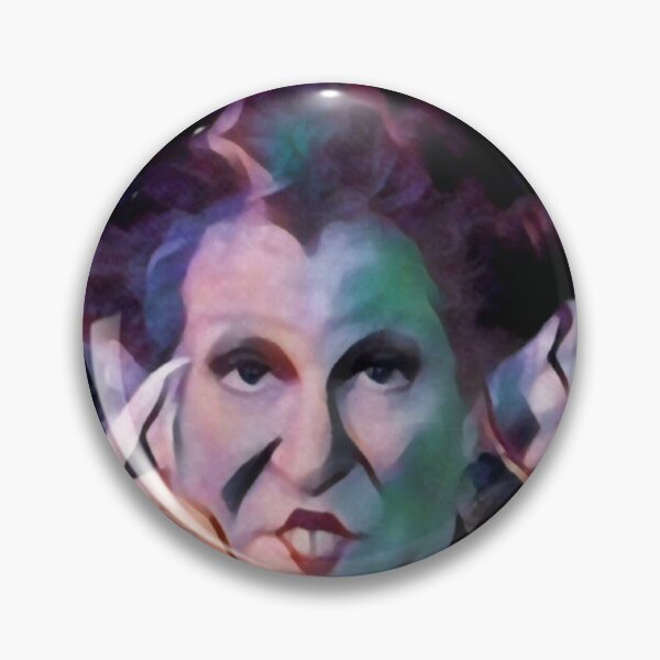 Item preview, Makes me sick ! Graphic designed and sold by JerrodLesch.