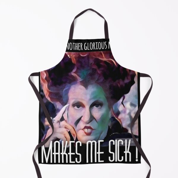 Item preview, Makes me sick ! Graphic designed and sold by JerrodLesch.