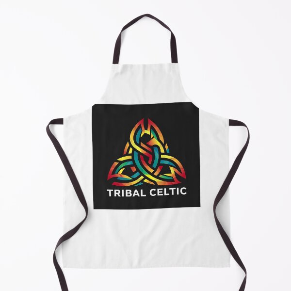 Item preview, Celtic Tribal Symbol 1931 designed and sold by CODAGROFT.