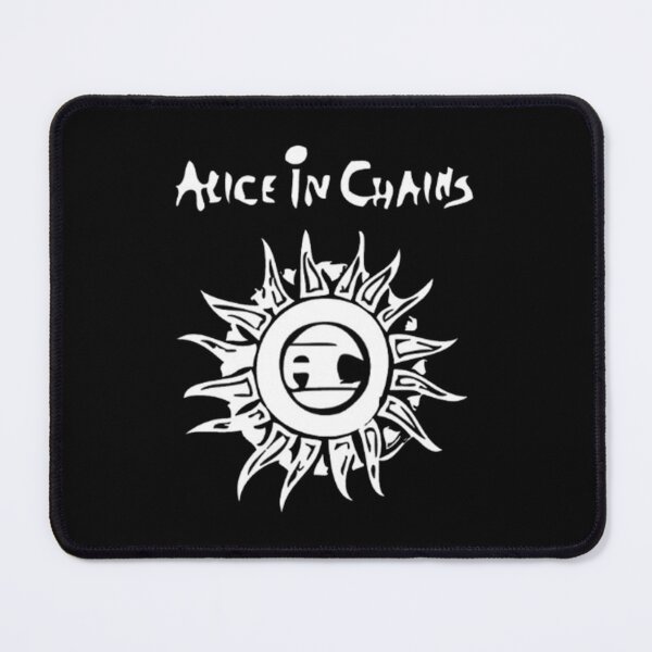 Item preview, Alice In Chains  designed and sold by Madrigaller.