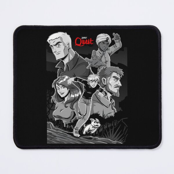 Item preview, Movies Funny Adventures Vintage Cartoon designed and sold by Chic-Bayleigh.