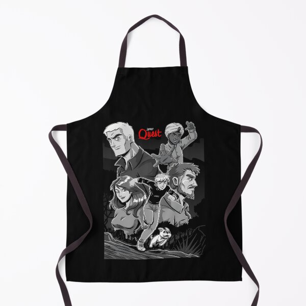 Item preview, Movies Funny Adventures Vintage Cartoon designed and sold by Chic-Bayleigh.