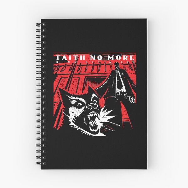 Item preview, Faith No More King For A Day Americanrockband designed and sold by RonEatmon.