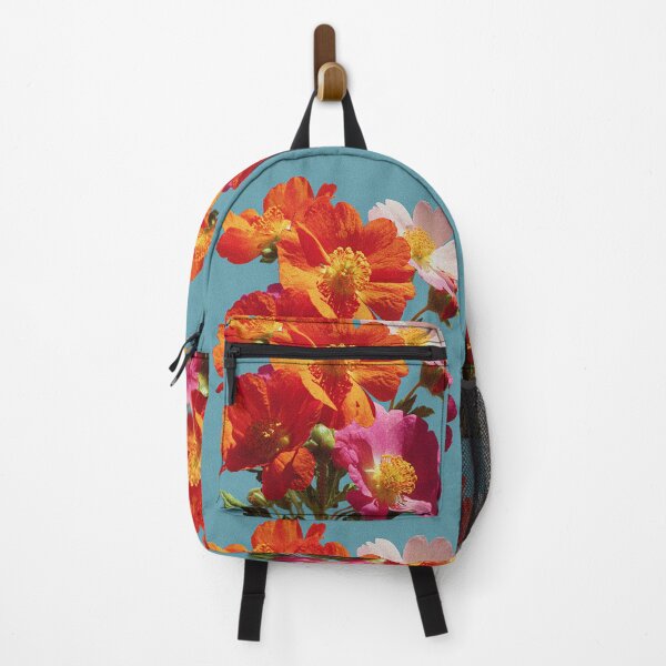 Item preview, Psychedelic Flora designed and sold by JTArtRealm.