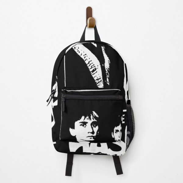 Item preview, The Haskels Milwaukee designed and sold by DidianeLa.
