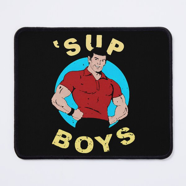 Item preview, Adventures Movies Funny Vintage Cartoon designed and sold by Chic-Bayleigh.