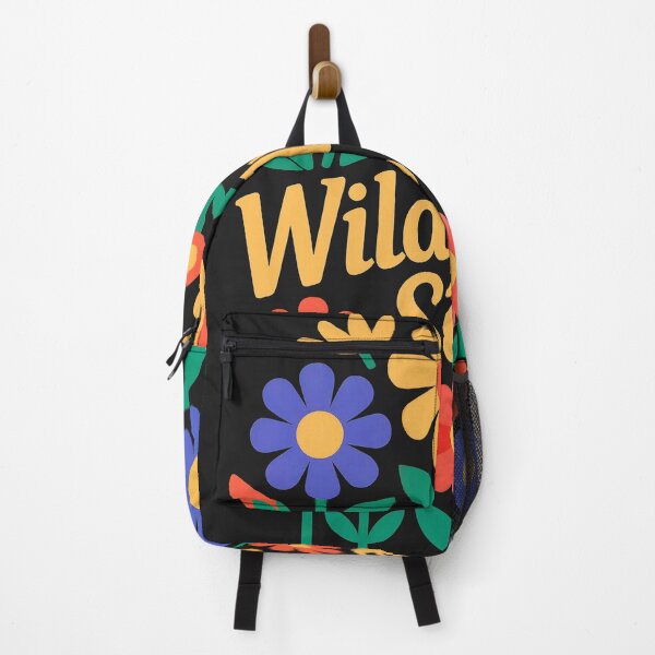 Item preview, Wildflower Soul designed and sold by DBM Photo Art 1.