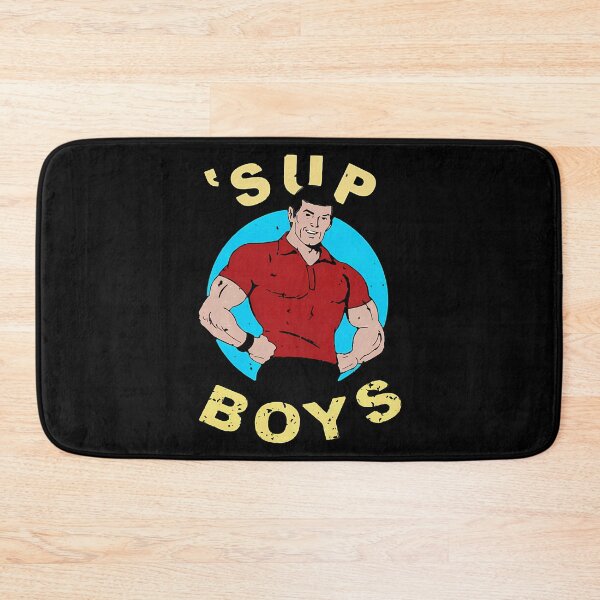 Item preview, Adventures Movies Funny Vintage Cartoon designed and sold by Chic-Bayleigh.