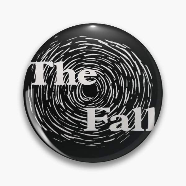 Item preview, The Fall designed and sold by NicoleSC1.