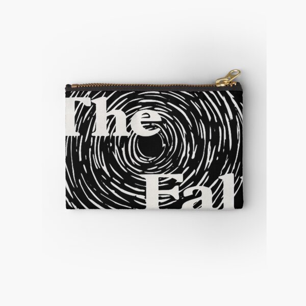 Item preview, The Fall designed and sold by NicoleSC1.