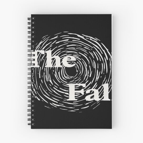 Item preview, The Fall designed and sold by NicoleSC1.