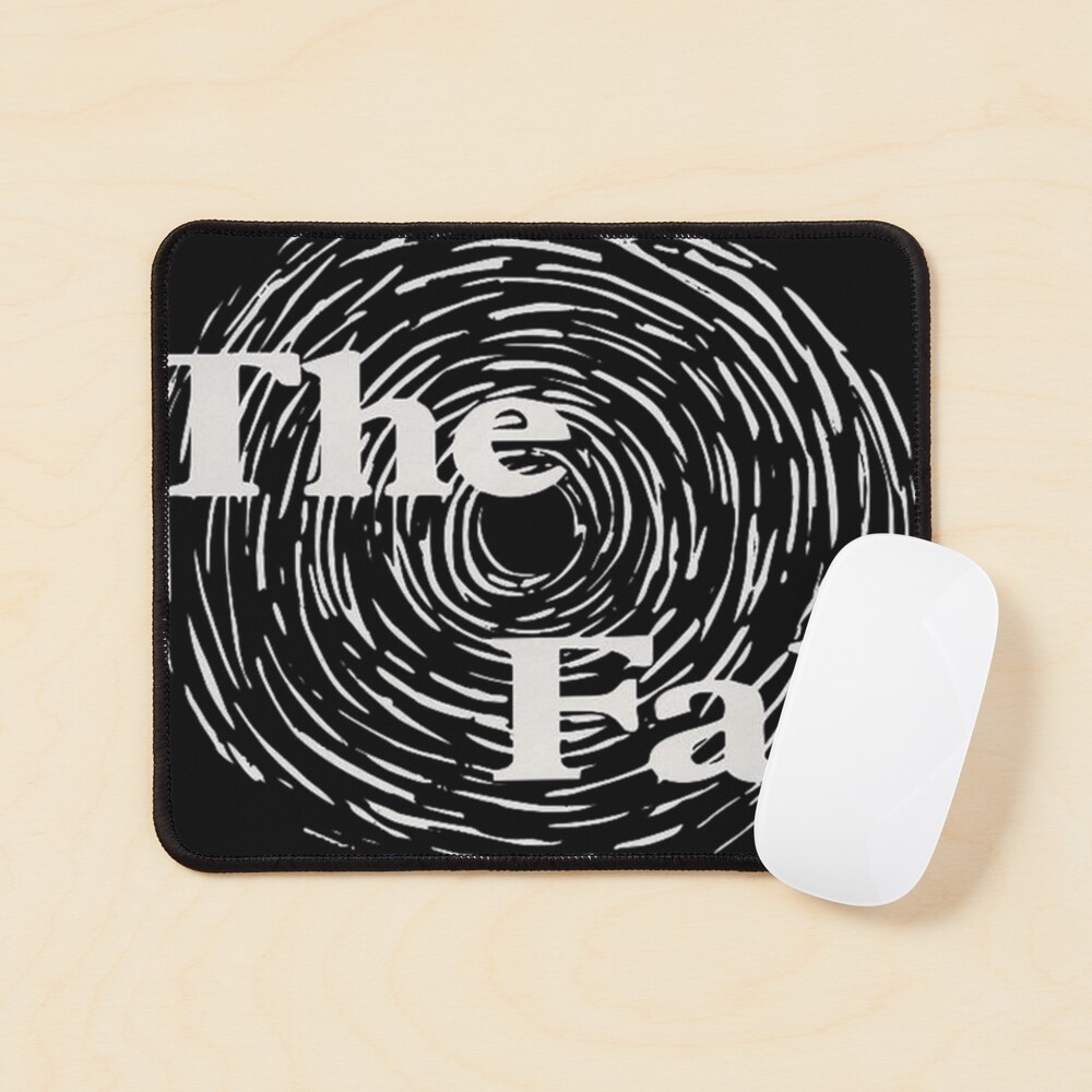 Item preview, Mouse Pad designed and sold by NicoleSC1.