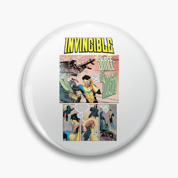 Item preview, Cartoon Comic Parody Father Superhero Vintage Son designed and sold by Trendy-stefan.