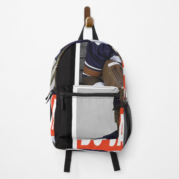 Item preview, Deporte Bo Jackson designed and sold by MarksSantana.