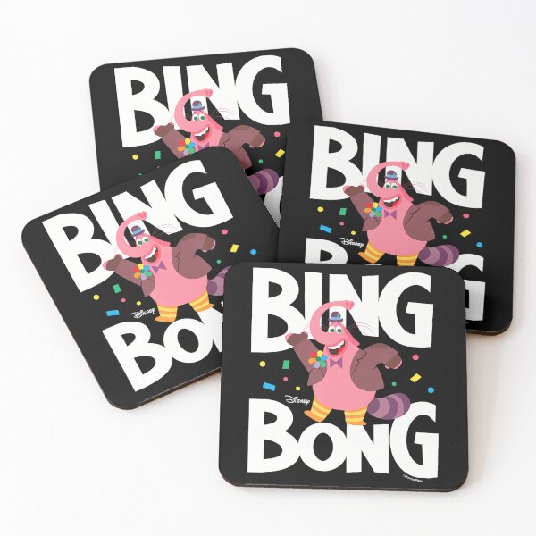Item preview, Funny Movies Vintage Colorful Feelings Cartoon designed and sold by Platy-Orb83.