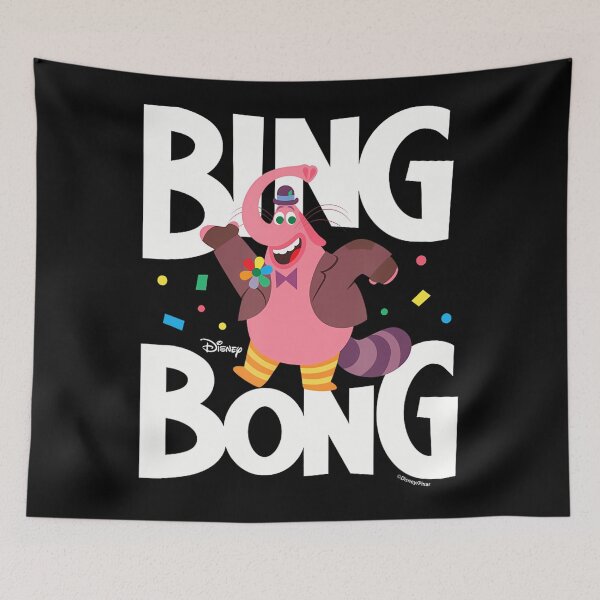 Item preview, Funny Movies Vintage Colorful Feelings Cartoon designed and sold by Platy-Orb83.