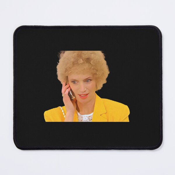 Item preview, Embrace the Hilarity Kath and Kim designed and sold by JamesFenton.