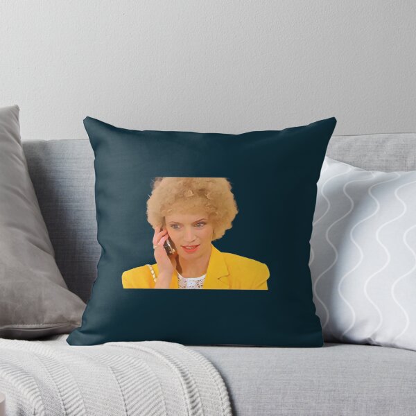 Item preview, Embrace the Hilarity Kath and Kim designed and sold by JamesFenton.