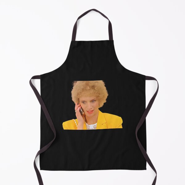 Item preview, Embrace the Hilarity Kath and Kim designed and sold by JamesFenton.