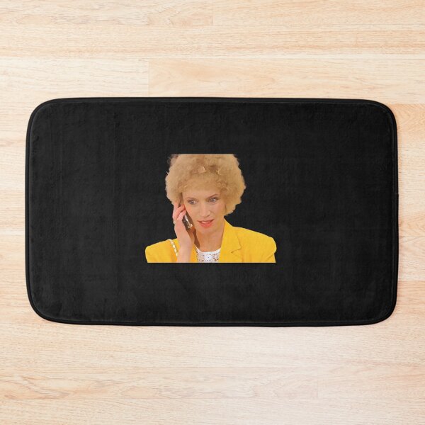 Item preview, Embrace the Hilarity Kath and Kim designed and sold by JamesFenton.