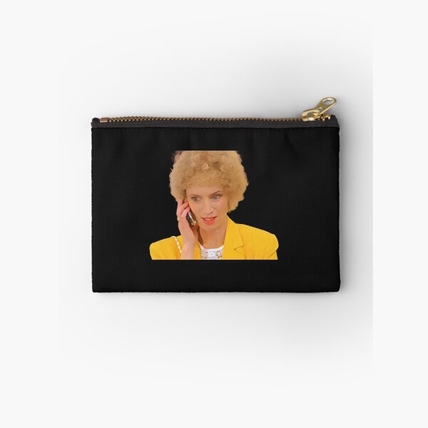 Item preview, Embrace the Hilarity Kath and Kim designed and sold by JamesFenton.
