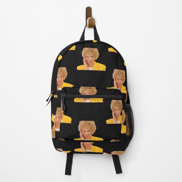 Item preview, Embrace the Hilarity Kath and Kim designed and sold by JamesFenton.