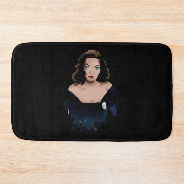 Item preview, Margo Splot-Margo Splot designed and sold by JerrodLesch.