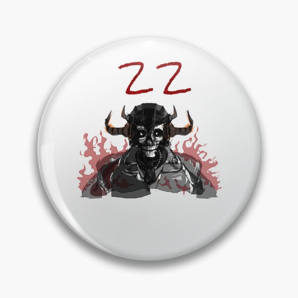 Item preview, Reward designed and sold by DidianeLa.
