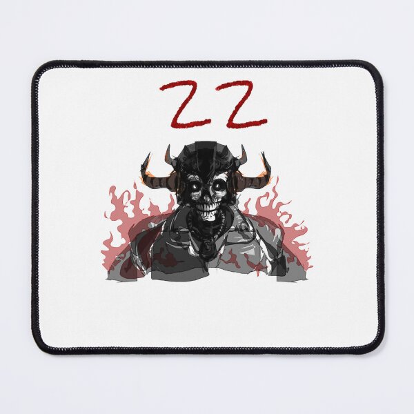 Item preview, Reward designed and sold by DidianeLa.