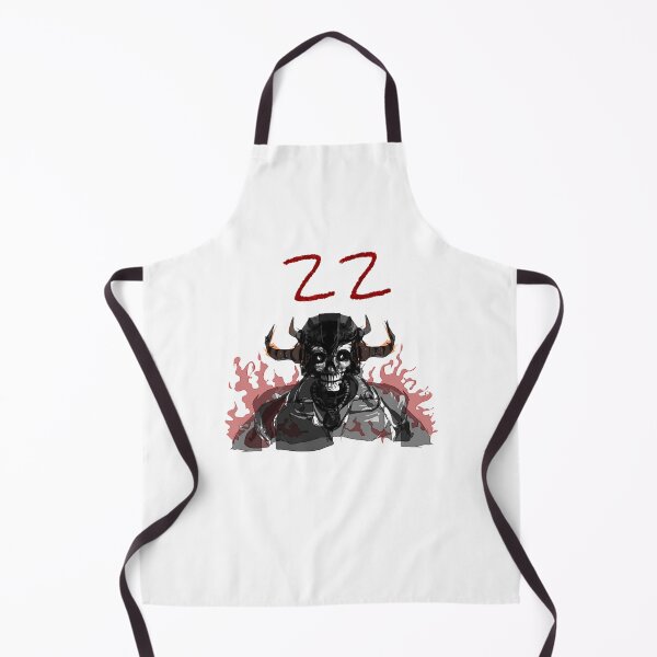 Item preview, Reward designed and sold by DidianeLa.