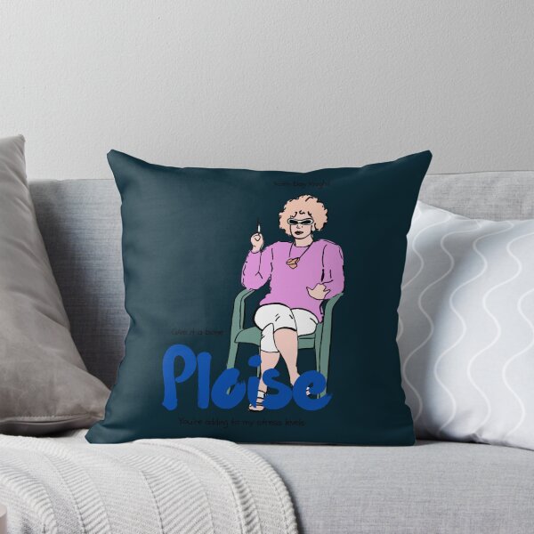 Item preview, Kath and Kim  designed and sold by JamesFenton.