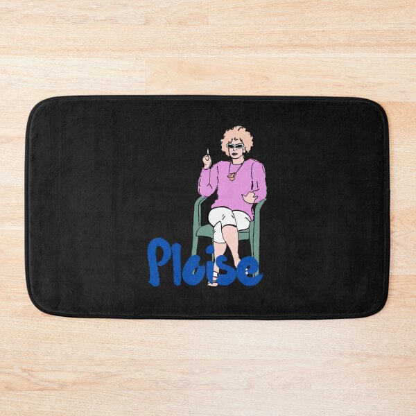 Item preview, Kath and Kim  designed and sold by JamesFenton.