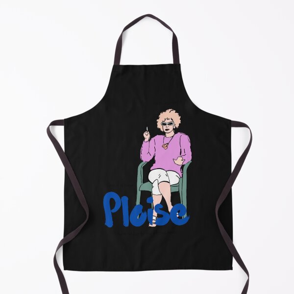 Item preview, Kath and Kim designed and sold by JamesFenton.