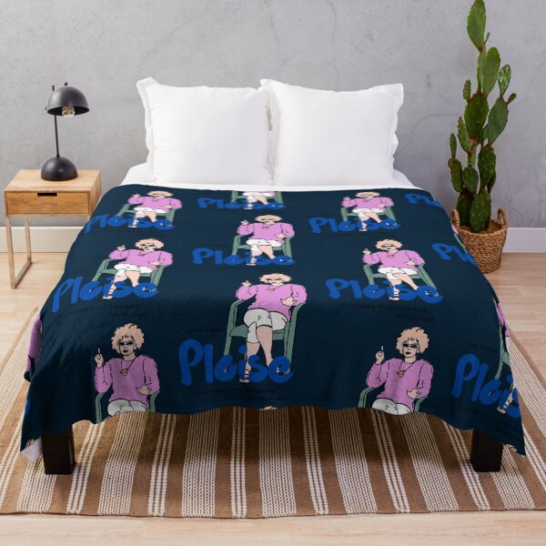 Item preview, Kath and Kim  designed and sold by JamesFenton.