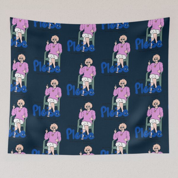 Item preview, Kath and Kim  designed and sold by JamesFenton.