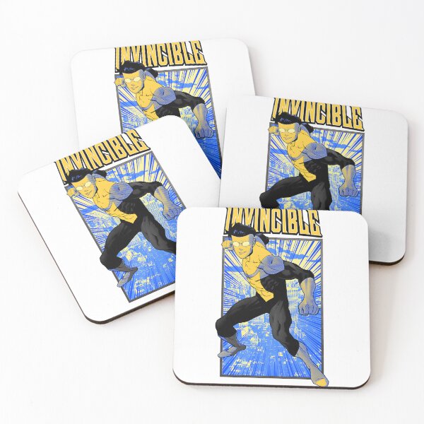 Item preview, Superhero Parody Comic Son Cartoon Vintage Father designed and sold by Trendy-stefan.