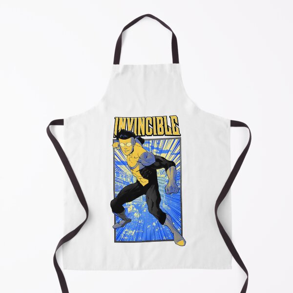 Item preview, Superhero Parody Comic Son Cartoon Vintage Father designed and sold by Trendy-stefan.