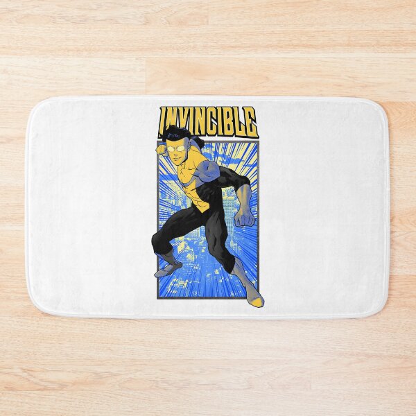 Item preview, Superhero Parody Comic Son Cartoon Vintage Father designed and sold by Trendy-stefan.