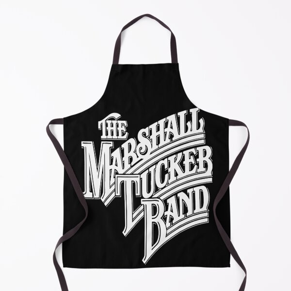 Item preview, MARSHALL TUCKERS BAND designed and sold by JerrodLesch.