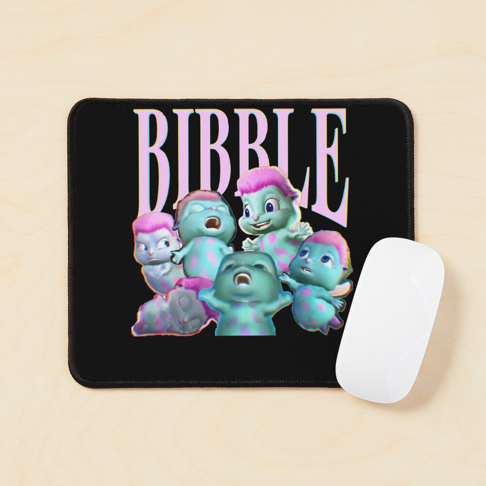 Item preview, Mouse Pad designed and sold by ROBERTWILSHOP.
