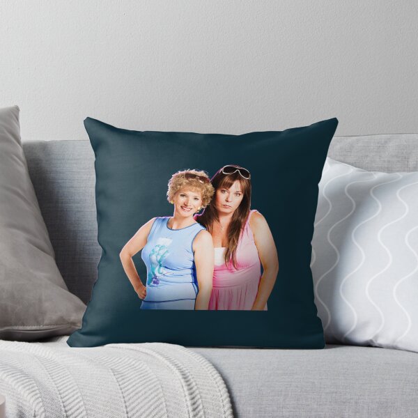 Item preview, Kath and Kim  designed and sold by JamesFenton.