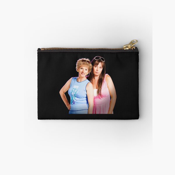 Item preview, Kath and Kim  designed and sold by JamesFenton.
