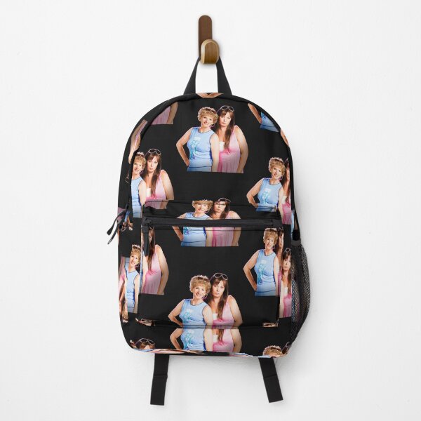 Item preview, Kath and Kim designed and sold by JamesFenton.