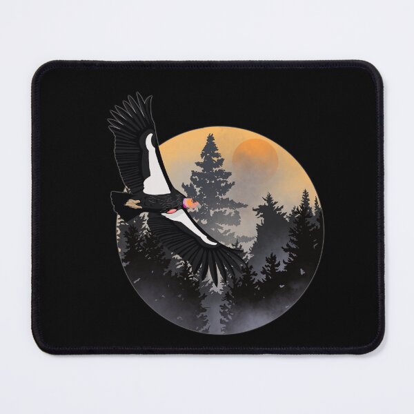 Item preview, Redwood Spirit designed and sold by Two Loons.