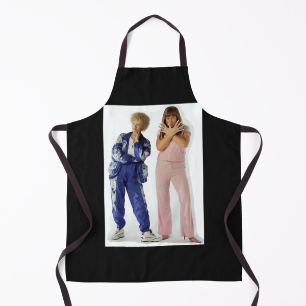 Item preview, Kath and Kim designed and sold by JamesFenton.