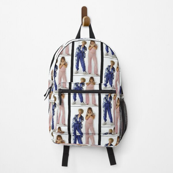 Item preview, Kath and Kim designed and sold by JamesFenton.