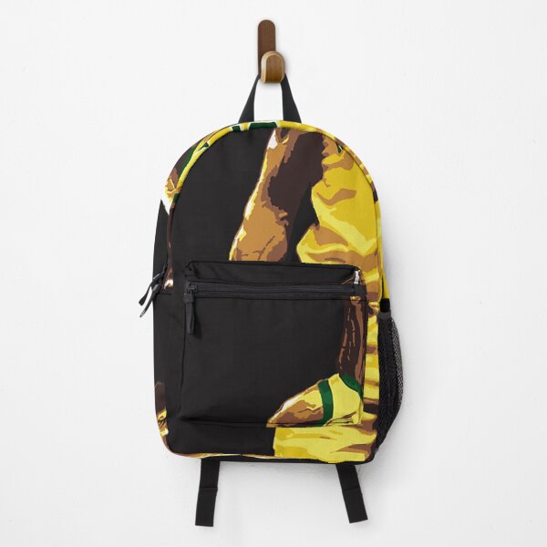 Item preview, Patty Mills Boomers Australia Basketball designed and sold by NicoleSC1.