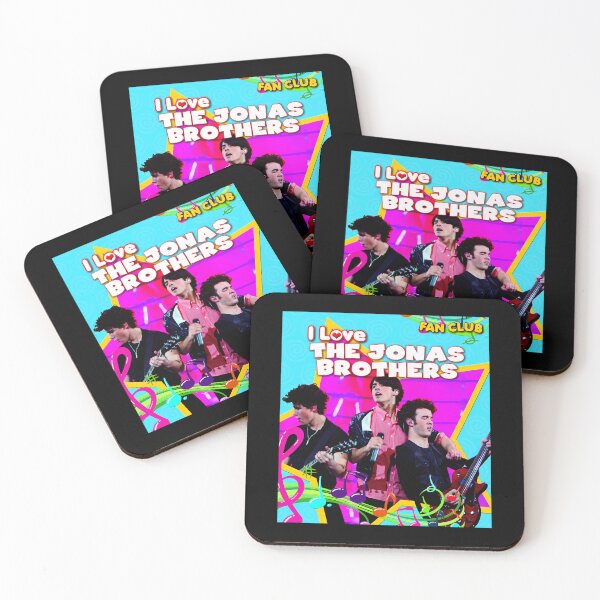 Item preview, Vintage Tour Logo Band Music Concert designed and sold by Cephalus-Art.
