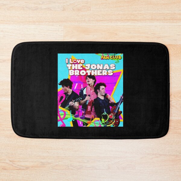 Item preview, Vintage Tour Logo Band Music Concert designed and sold by Cephalus-Art.