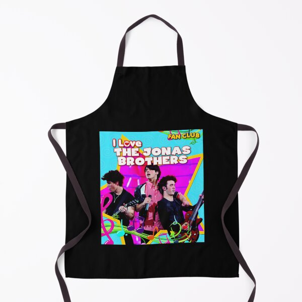 Item preview, Vintage Tour Logo Band Music Concert designed and sold by Cephalus-Art.